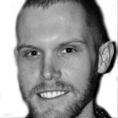 Tyler Gillespie