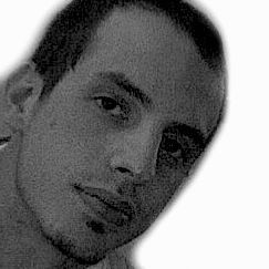 Tyler Morrow