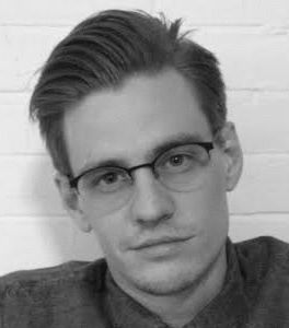 Tyler Pollard