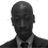 Tyrone Apaloo-Taylor