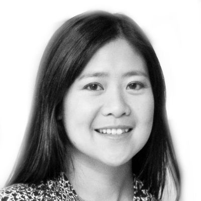 Tze Chun