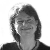 Tzipi Weiss