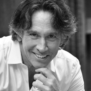 Udi Behr