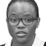 Udoka Okafor