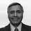 Ujjal Dosanjh