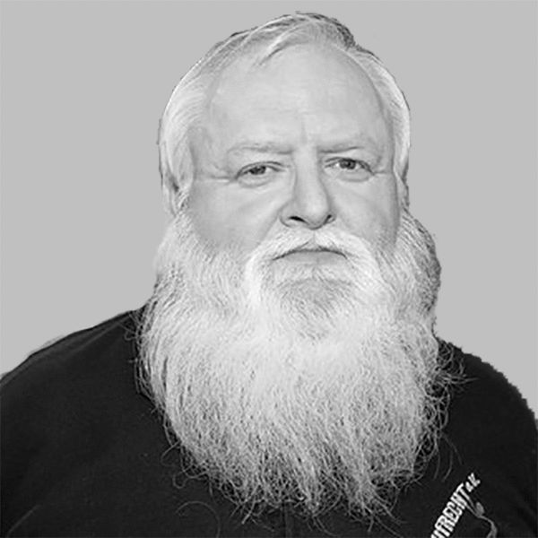 Ulrich Wockelmann