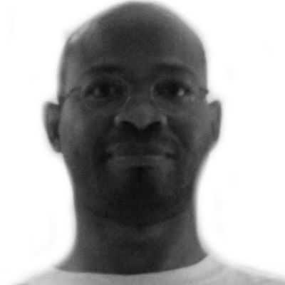 Ulrick Graham