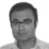 Umair Khan