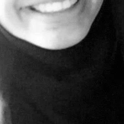 Umairah Malik
