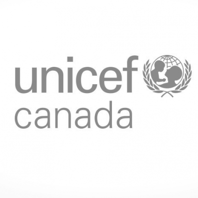 UNICEF Canada