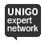 Unigo