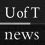 University of Toronto News