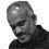 Unni Krishnan