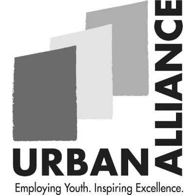 Urban Alliance
