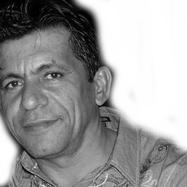 Urbano Santos