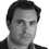 Uri Zaki