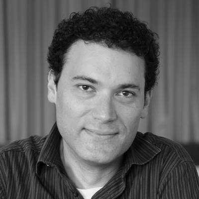 Uriel Abulof