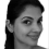 Urmila Venugopalan