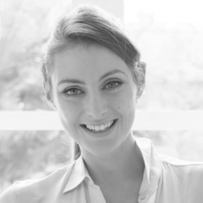 Ursula Brunetti