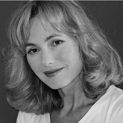 Ursula Buchfellner Ursula Buchfellner