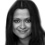 Urvi Tejani
