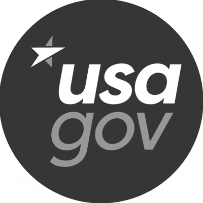 USA.gov