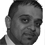 Usman Ali