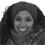 Uzma Sulaiman