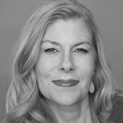Val Brown