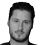 Val Chmerkovskiy