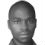 Valens Ntamushobora