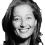 Valentine van der Lande
