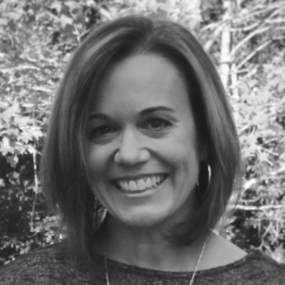 Valerie DeLoach