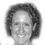Valerie Jaffee