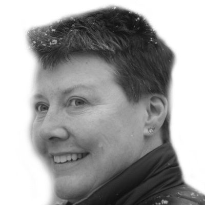Valerie Larabee