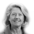 Valerie S. Lies