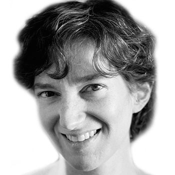 Valerie Sperling