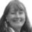 Valorie J. Wells, Ph.D.