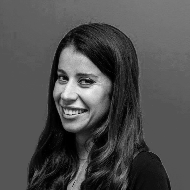 Vana C. Koutsomitis
