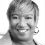 Vanessa Cullins