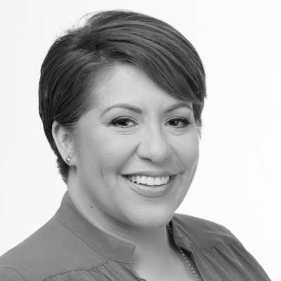 Vanessa Gonzalez-Plumhoff