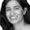 Varsha Rao