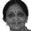 Vasudha Narayanan
