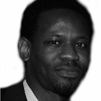 Vaughn Bryant