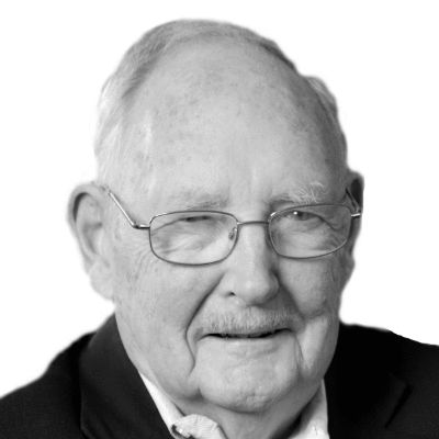 Vaughn Sherman