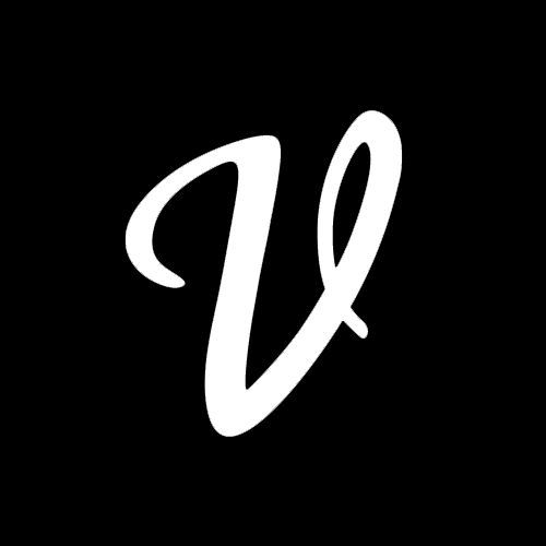 Vayable