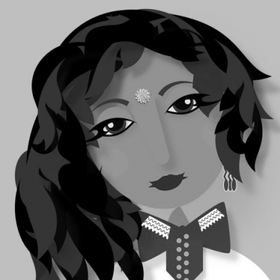 Vedavati M.
