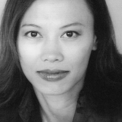 Vee Somphon