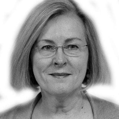 V'Ella Warren