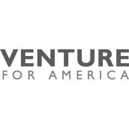 Venture For America